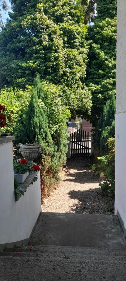 Skyview Apartment Mountain Views Jelenia Gora Luaran gambar