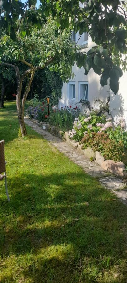 Skyview Apartment Mountain Views Jelenia Gora Luaran gambar